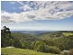 2 Goola Way, Willung South VIC 3847