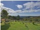 2 Goola Way, Willung South VIC 3847