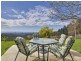 2 Goola Way, Willung South VIC 3847