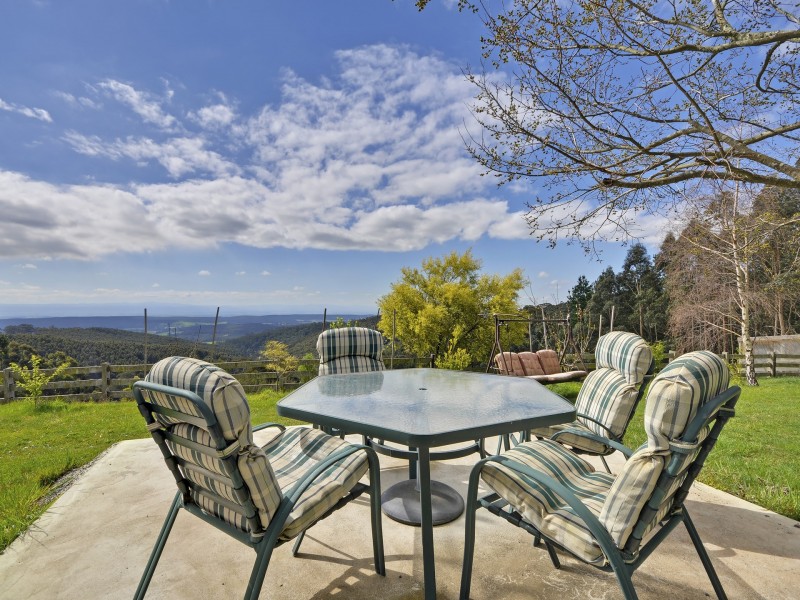 2 Goola Way, Willung South VIC 3847