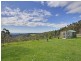2 Goola Way, Willung South VIC 3847