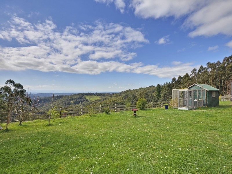 2 Goola Way, Willung South VIC 3847