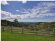 2 Goola Way, Willung South VIC 3847