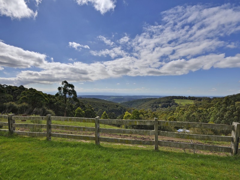 2 Goola Way, Willung South VIC 3847