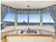 2 Goola Way, Willung South VIC 3847