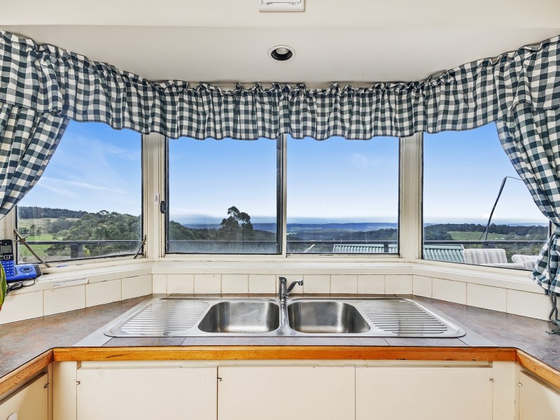 2 Goola Way, Willung South VIC 3847