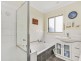 2 Goola Way, Willung South VIC 3847