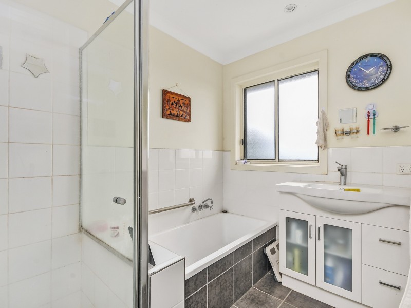 2 Goola Way, Willung South VIC 3847