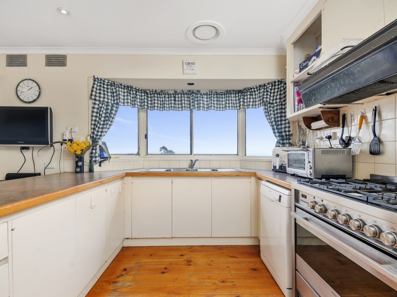 2 Goola Way, Willung South VIC 3847