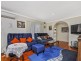2 Goola Way, Willung South VIC 3847