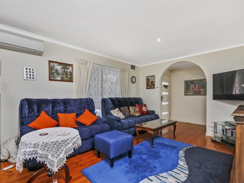2 Goola Way, Willung South VIC 3847