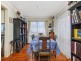 2 Goola Way, Willung South VIC 3847