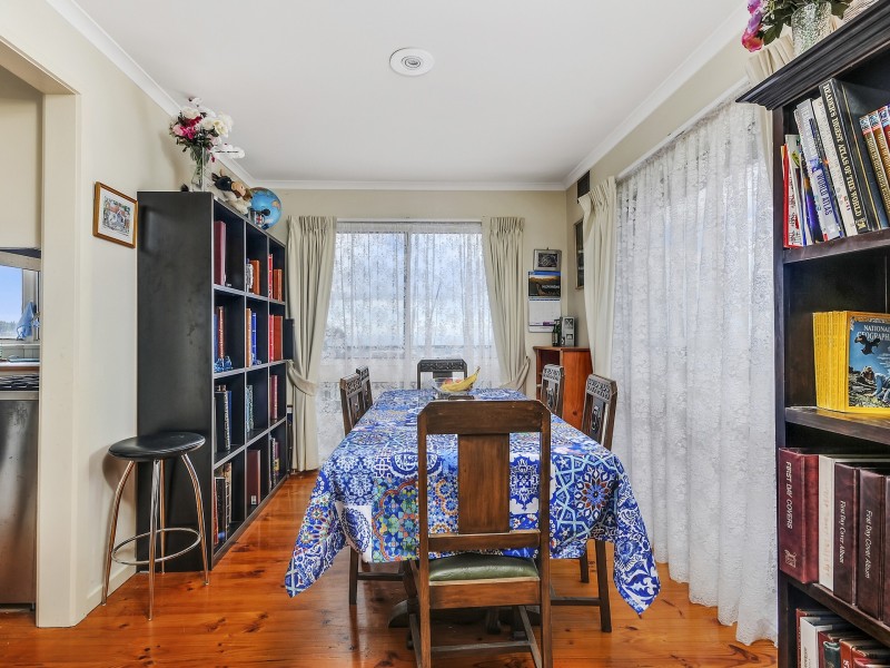 2 Goola Way, Willung South VIC 3847