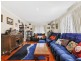 2 Goola Way, Willung South VIC 3847