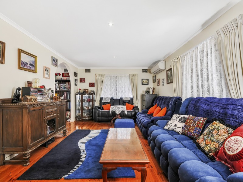 2 Goola Way, Willung South VIC 3847