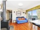 2 Goola Way, Willung South VIC 3847