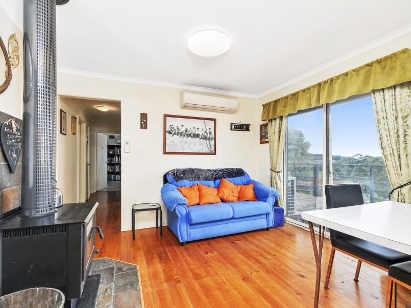 2 Goola Way, Willung South VIC 3847