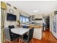 2 Goola Way, Willung South VIC 3847