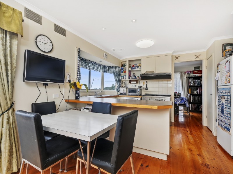 2 Goola Way, Willung South VIC 3847