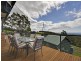 2 Goola Way, Willung South VIC 3847