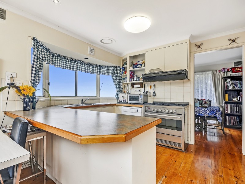 2 Goola Way, Willung South VIC 3847