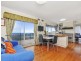 2 Goola Way, Willung South VIC 3847
