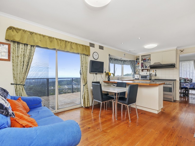 2 Goola Way, Willung South VIC 3847