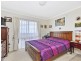 2 Goola Way, Willung South VIC 3847