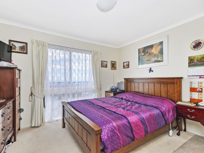 2 Goola Way, Willung South VIC 3847