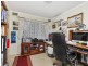 2 Goola Way, Willung South VIC 3847