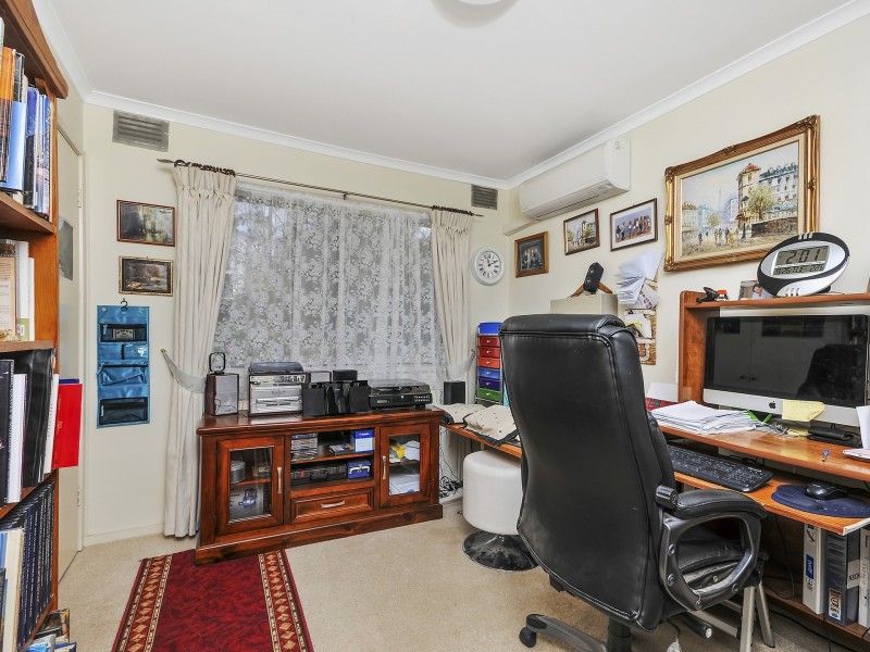 2 Goola Way, Willung South VIC 3847
