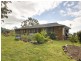 2 Goola Way, Willung South VIC 3847