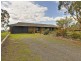 2 Goola Way, Willung South VIC 3847