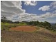 2 Goola Way, Willung South VIC 3847