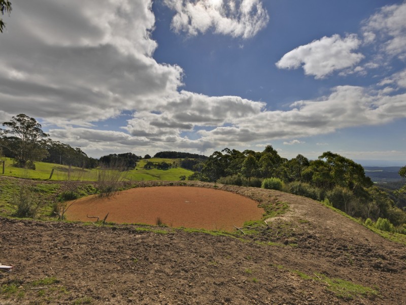 2 Goola Way, Willung South VIC 3847