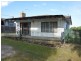 90 Wirraway Street, Moe VIC 3825