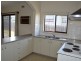 90 Wirraway Street, Moe VIC 3825