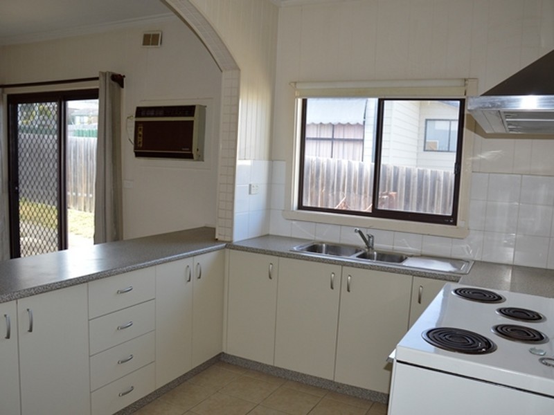 90 Wirraway Street, Moe VIC 3825