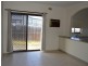90 Wirraway Street, Moe VIC 3825