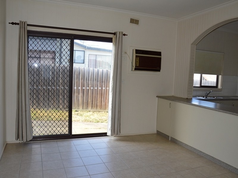 90 Wirraway Street, Moe VIC 3825