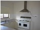 90 Wirraway Street, Moe VIC 3825