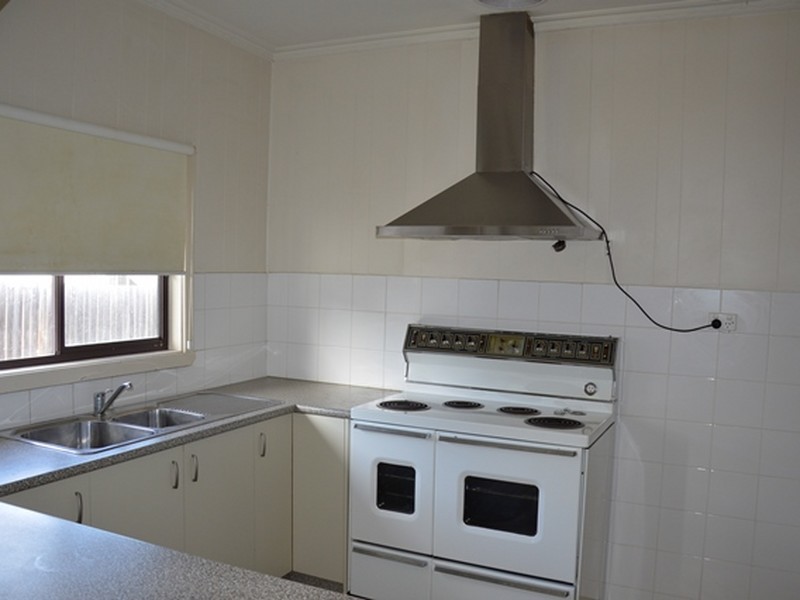 90 Wirraway Street, Moe VIC 3825