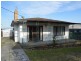 90 Wirraway Street, Moe VIC 3825