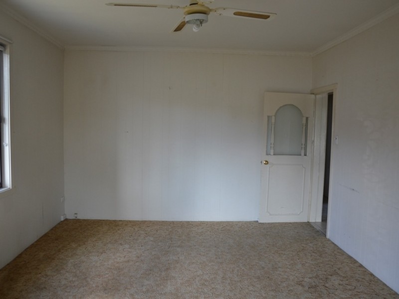 90 Wirraway Street, Moe VIC 3825