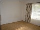90 Wirraway Street, Moe VIC 3825