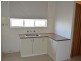 90 Wirraway Street, Moe VIC 3825