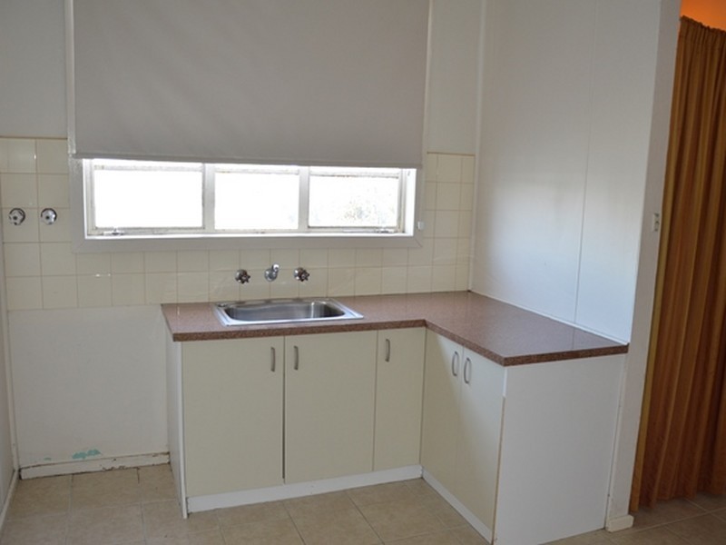 90 Wirraway Street, Moe VIC 3825