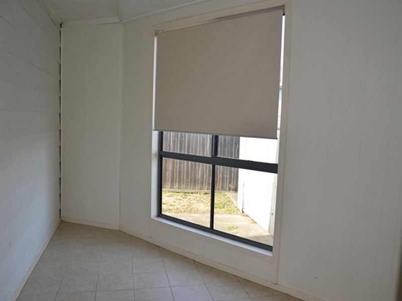 90 Wirraway Street, Moe VIC 3825