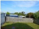 90 Wirraway Street, Moe VIC 3825