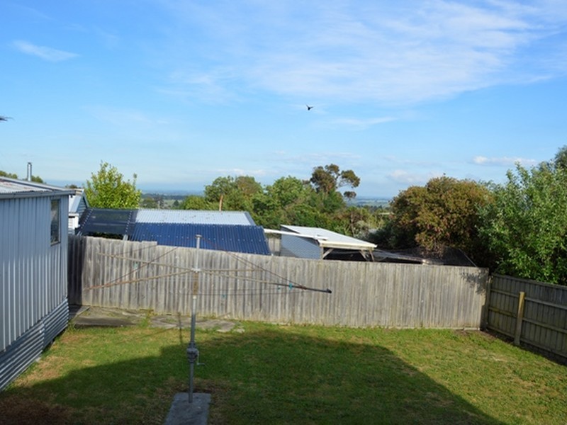 90 Wirraway Street, Moe VIC 3825